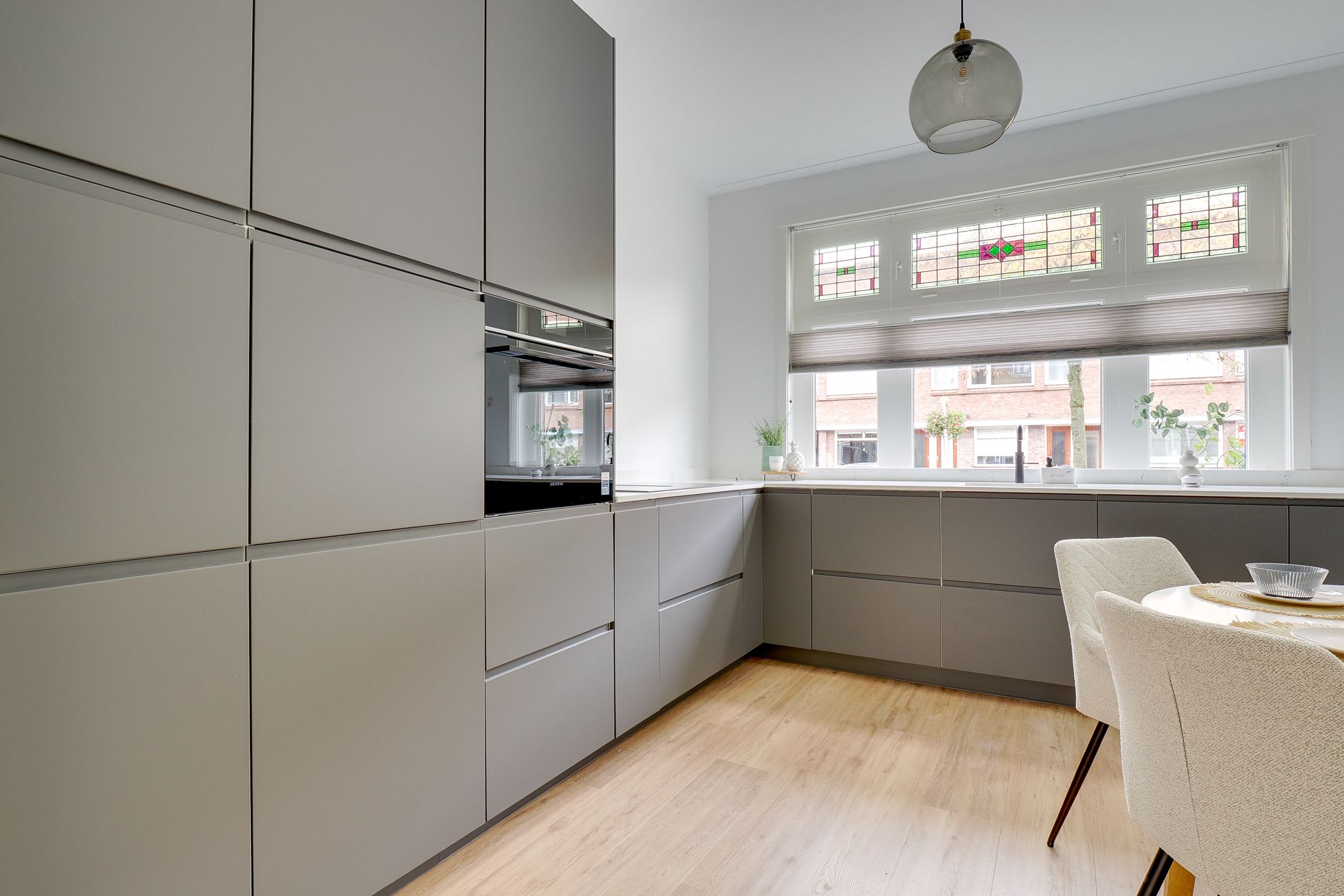 Foto 15 van Rijnlaan 52