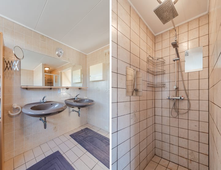 Photo 39 of Nieuwstraat 23