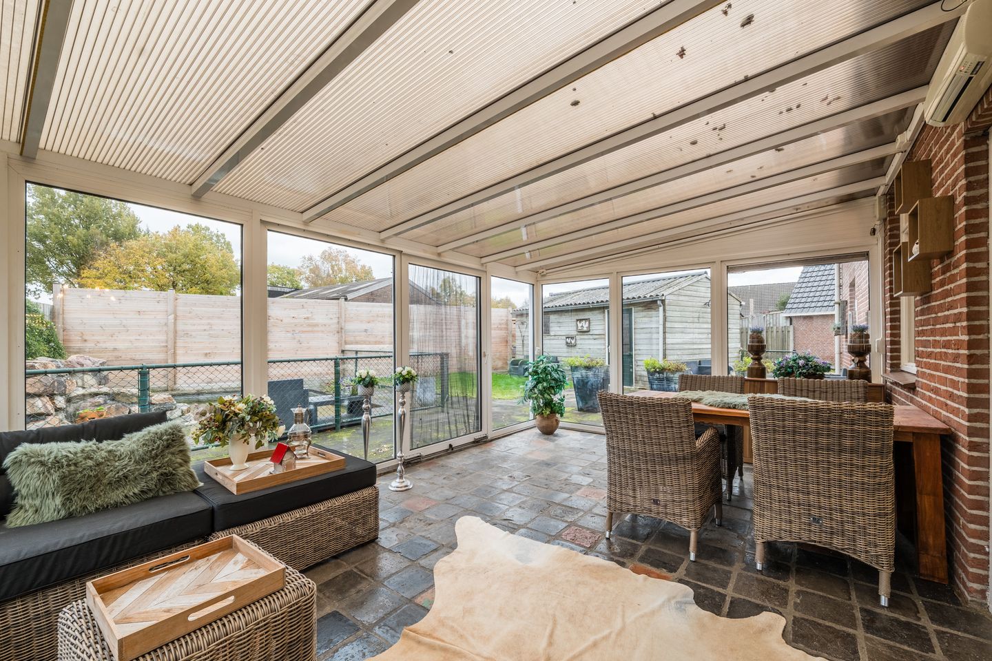 Foto 40 van Nieuwstraat 23