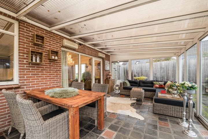 Photo 41 of Nieuwstraat 23