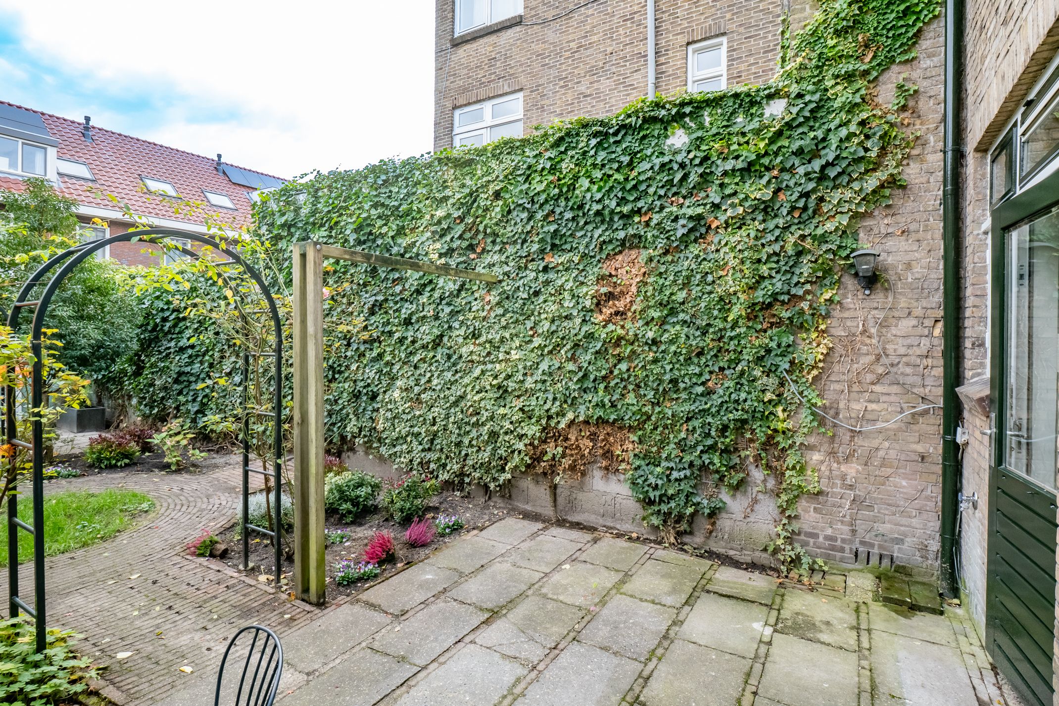 Foto 24 van Rijnlaan 52