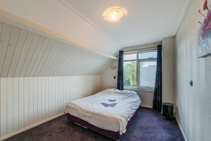 Photo 33 of Nieuwstraat 23