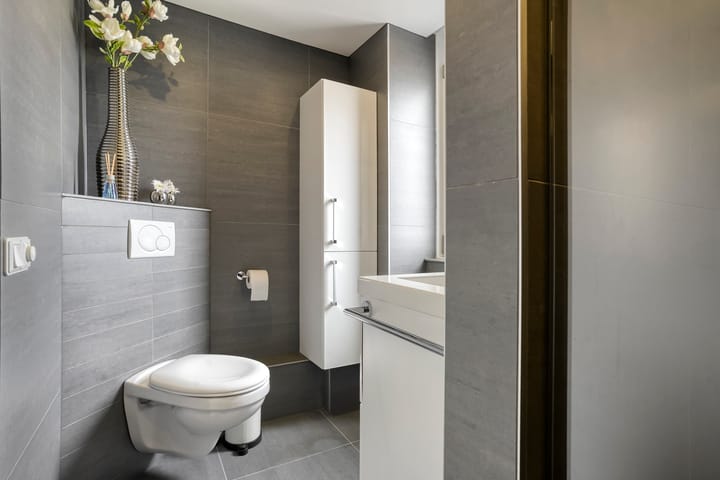 Photo 22 of Oldeneelallee 1