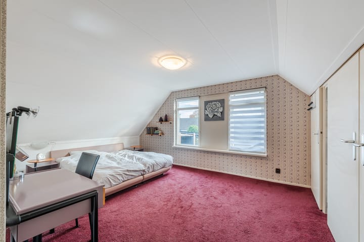 Photo 31 of Nieuwstraat 23