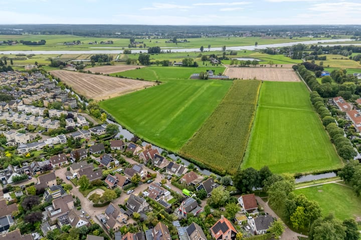 Photo 34 of Oldeneelallee 1