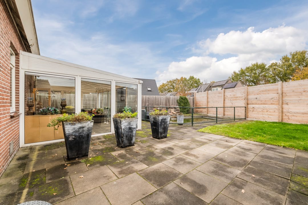 Foto 43 van Nieuwstraat 23