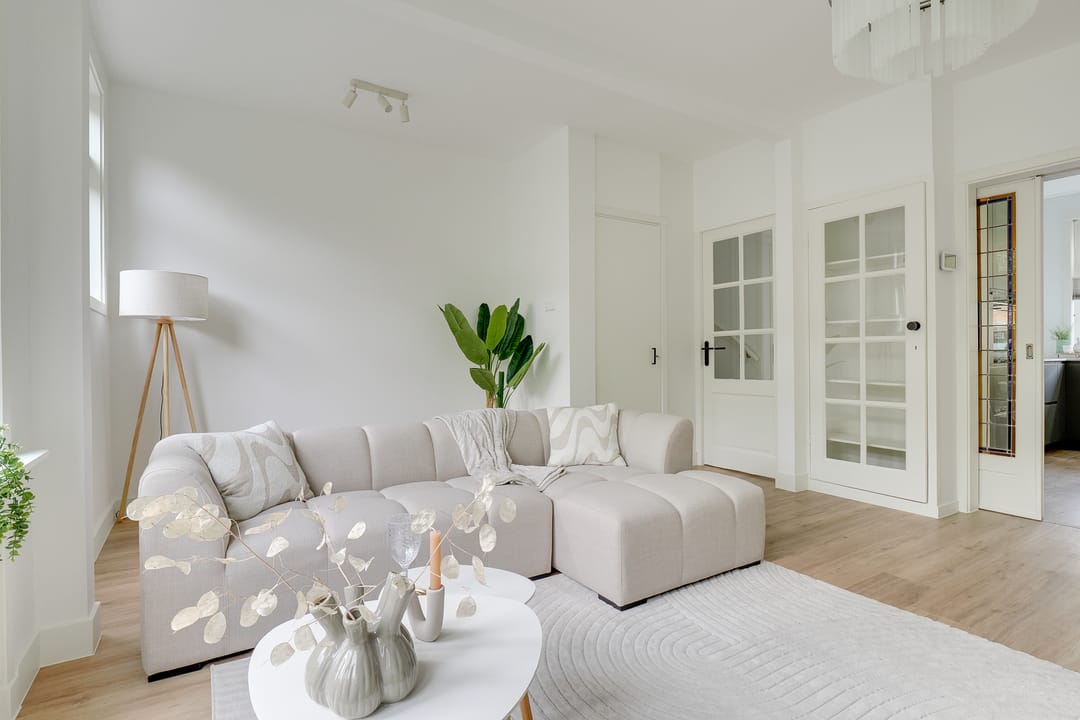 Foto 13 van Rijnlaan 52