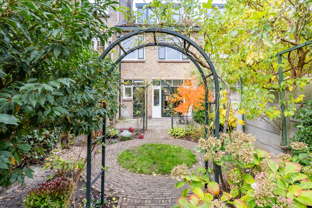 Foto 26 van Rijnlaan 52