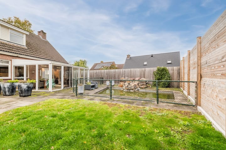 Photo 44 of Nieuwstraat 23