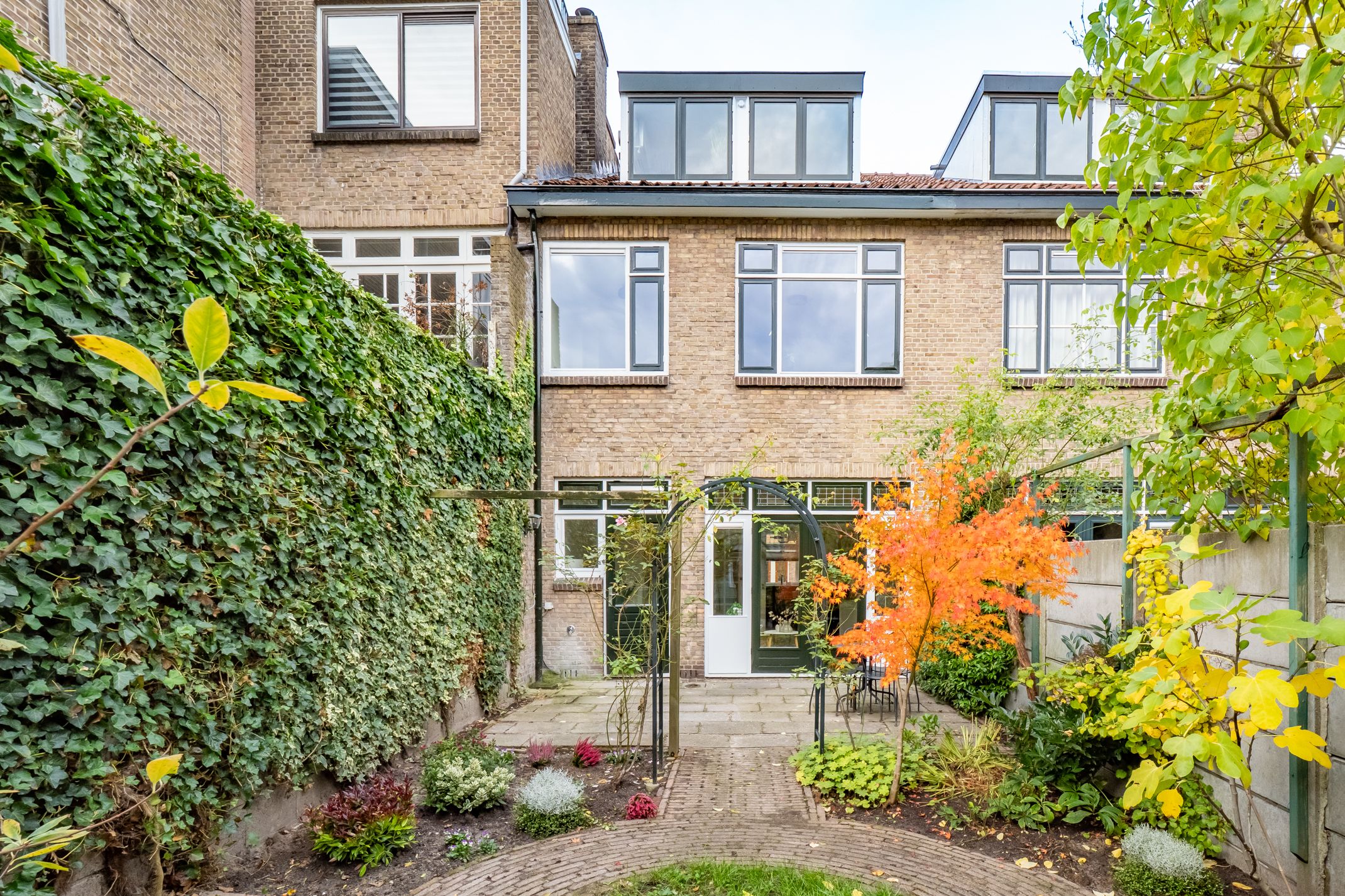 Foto 27 van Rijnlaan 52