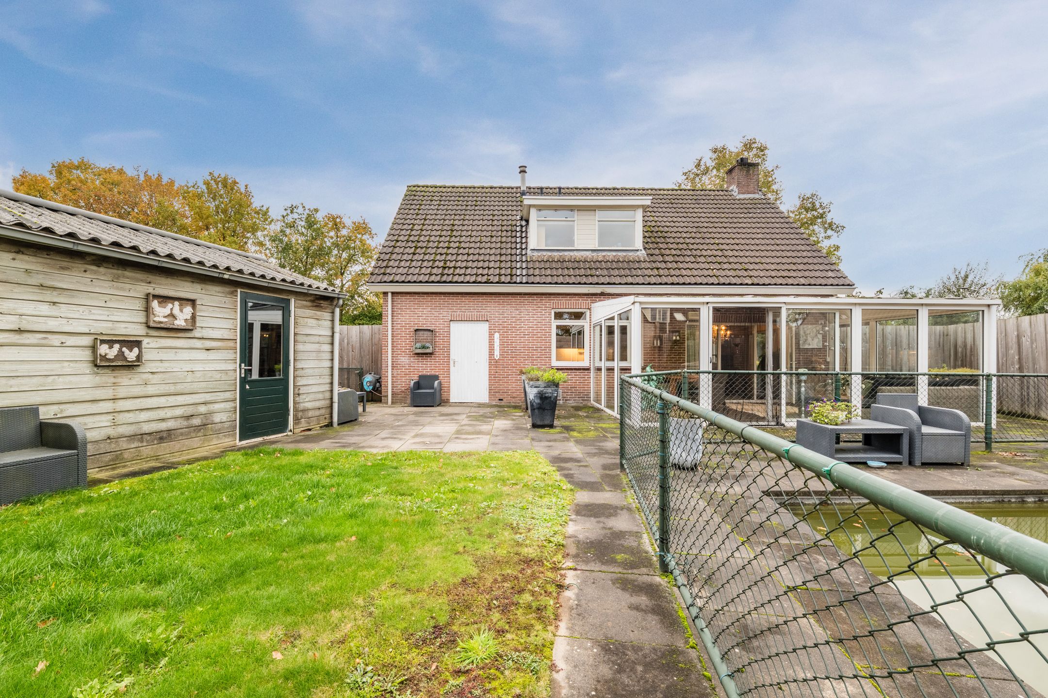 Foto 45 van Nieuwstraat 23