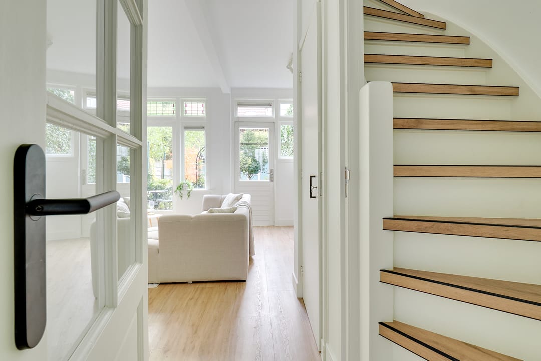 Foto 28 van Rijnlaan 52