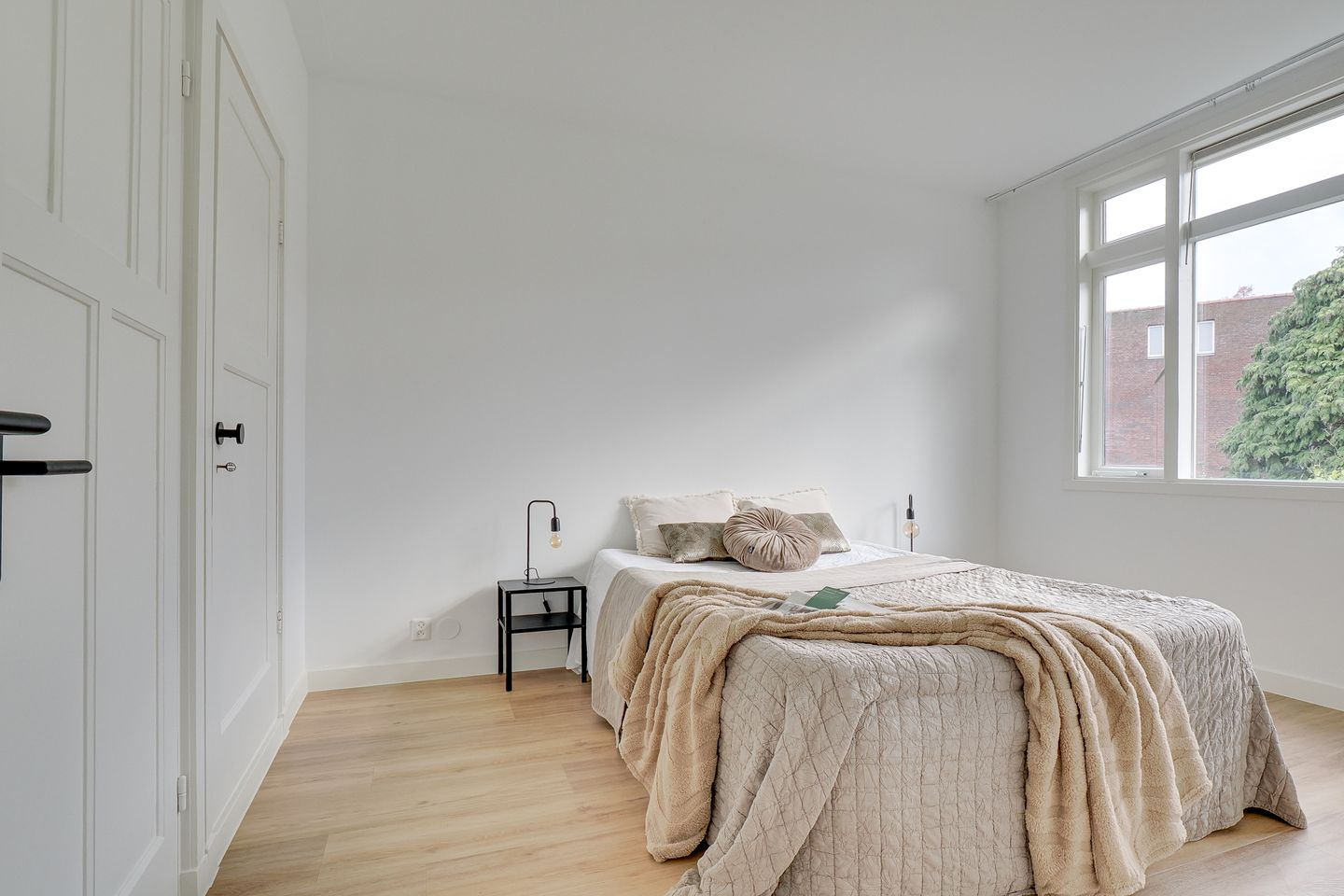 Foto 29 van Rijnlaan 52