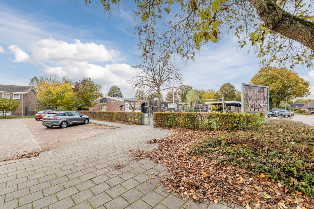 Foto 46 van Nieuwstraat 23