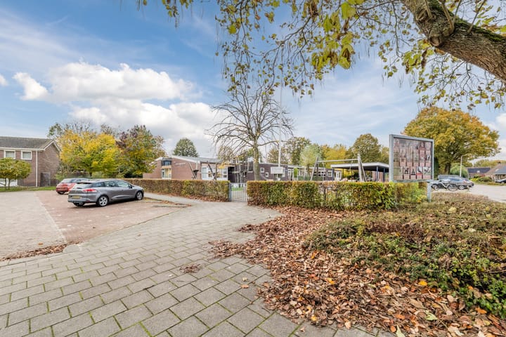 Photo 46 of Nieuwstraat 23