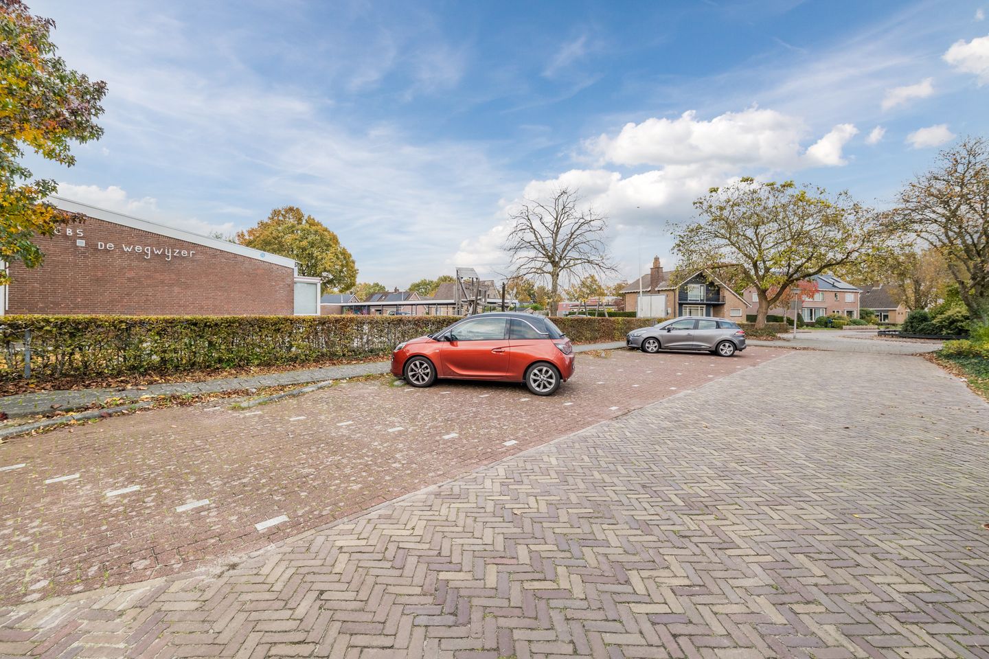 Foto 44 van Nieuwstraat 23