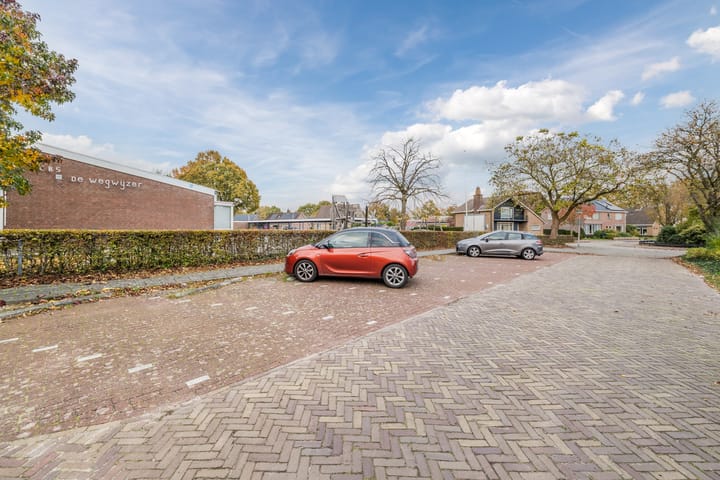 Photo 47 of Nieuwstraat 23