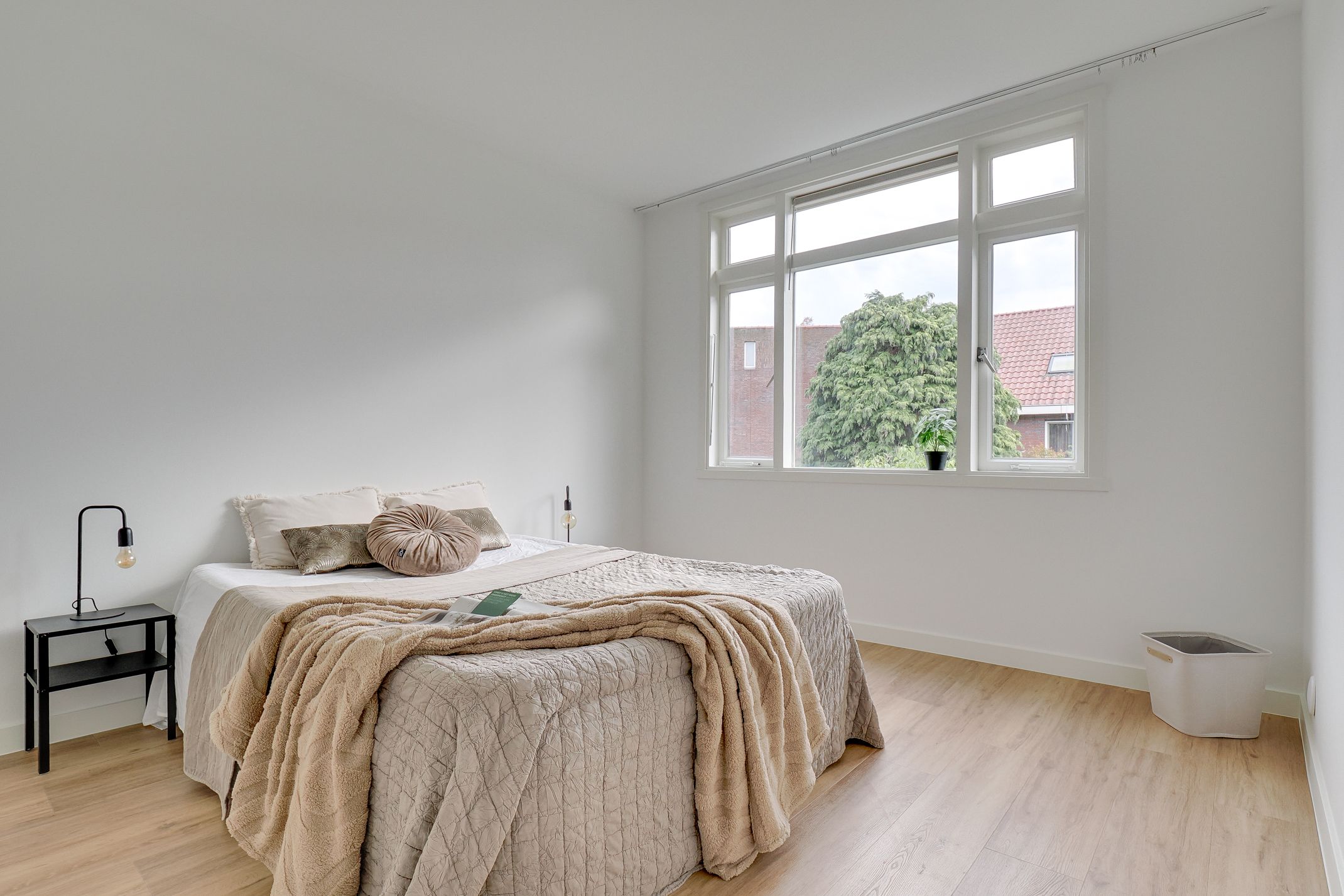 Foto 30 van Rijnlaan 52