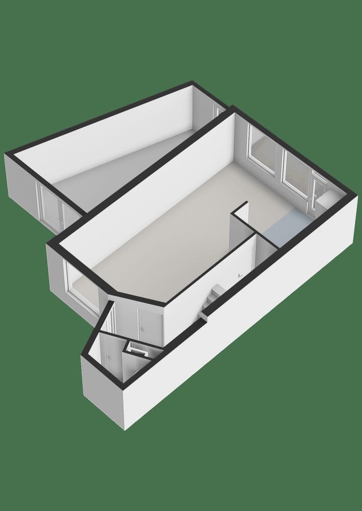 Photo 40 of Oldeneelallee 1