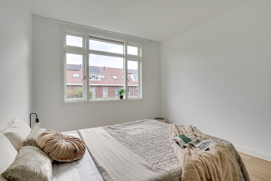 Foto 31 van Rijnlaan 52