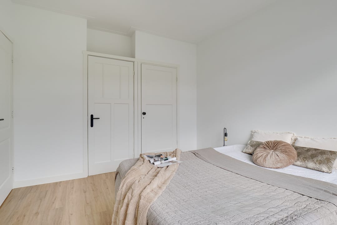 Foto 32 van Rijnlaan 52