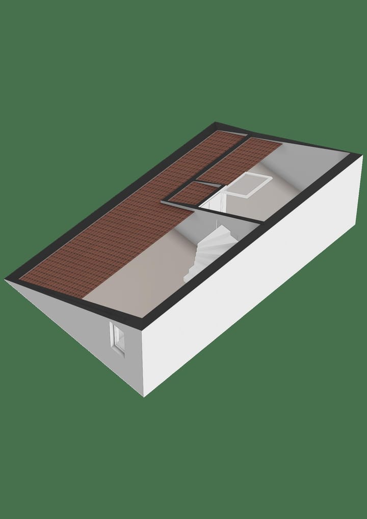 Photo 42 of Oldeneelallee 1