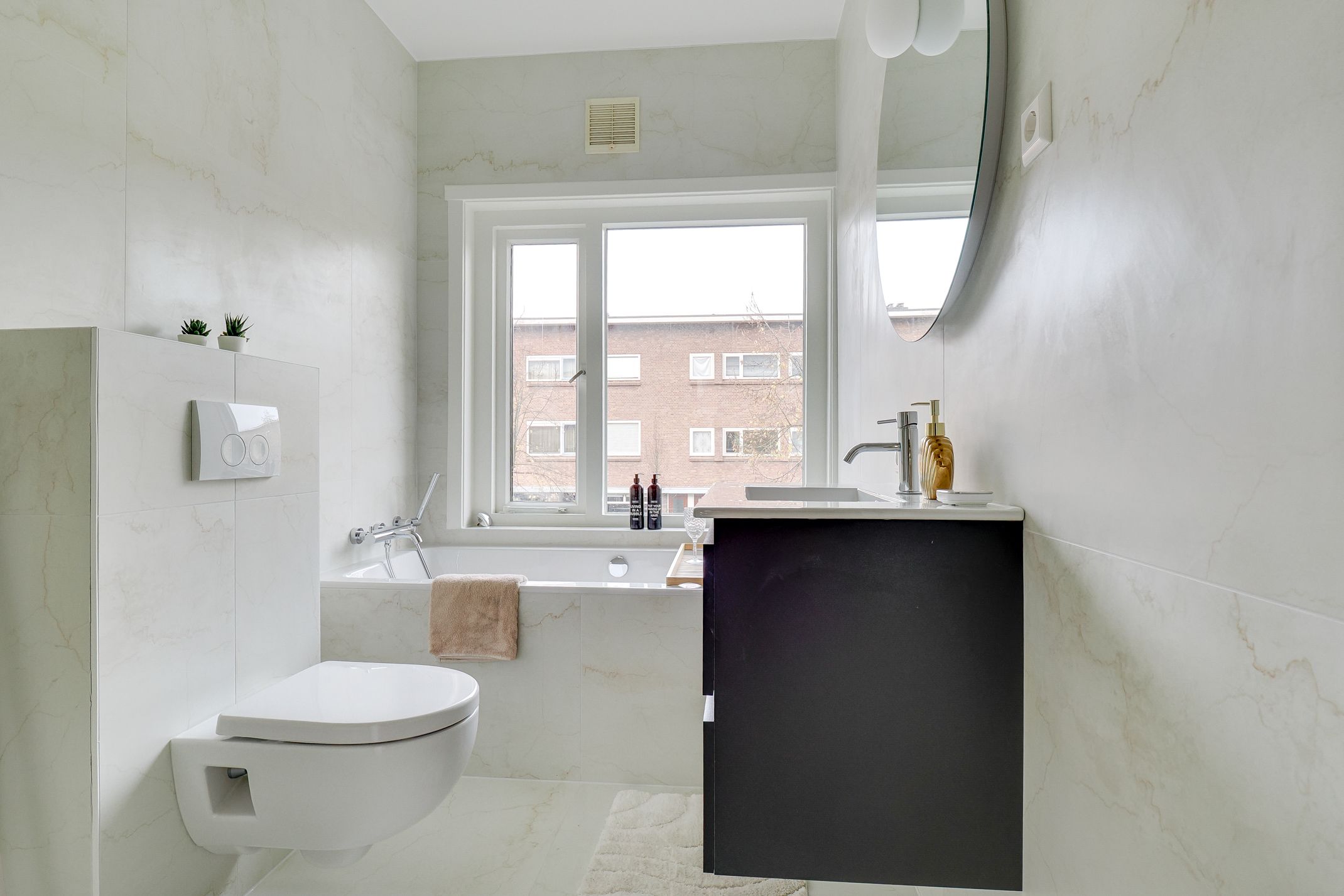 Foto 33 van Rijnlaan 52