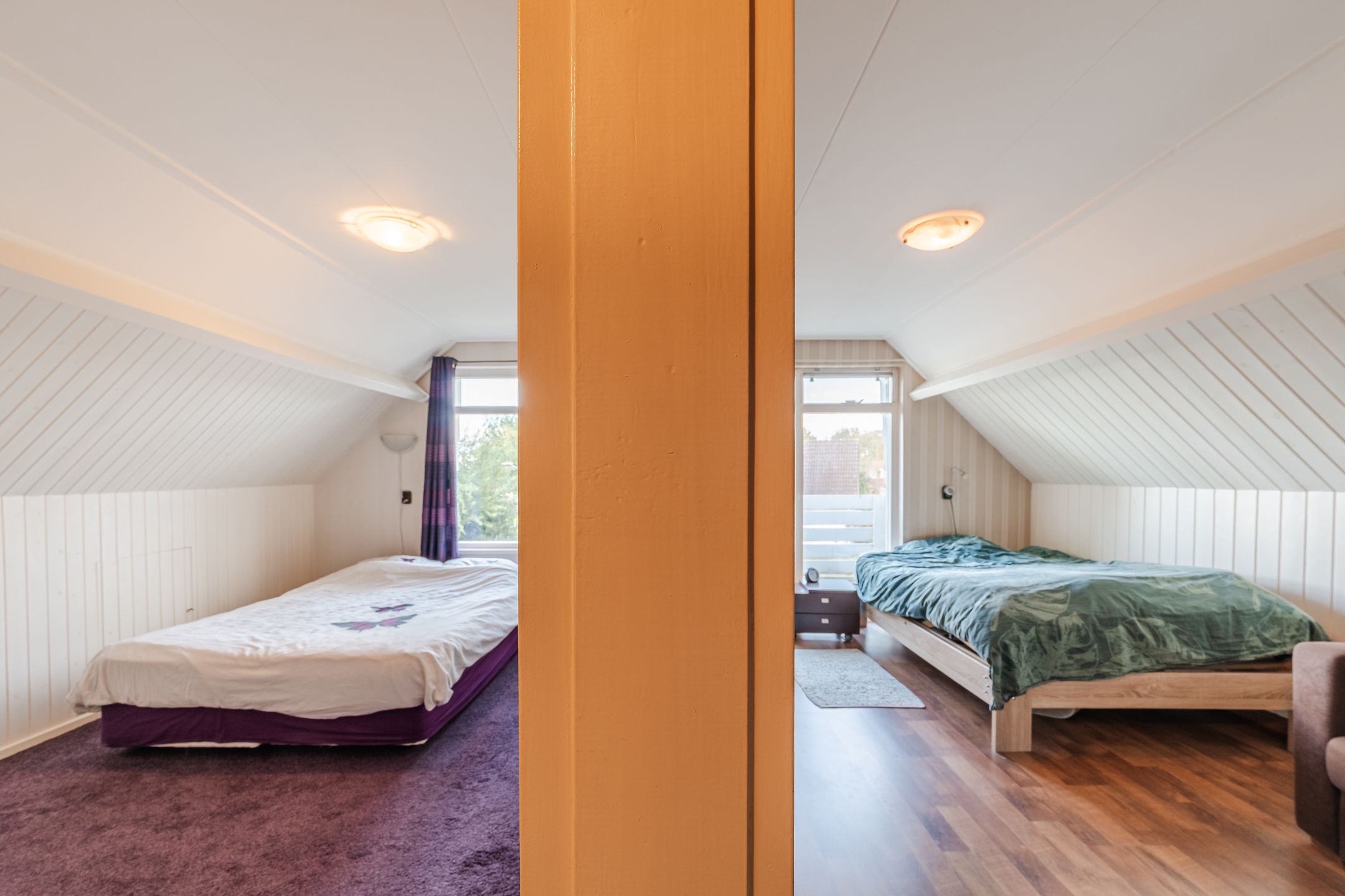 Foto 30 van Nieuwstraat 23