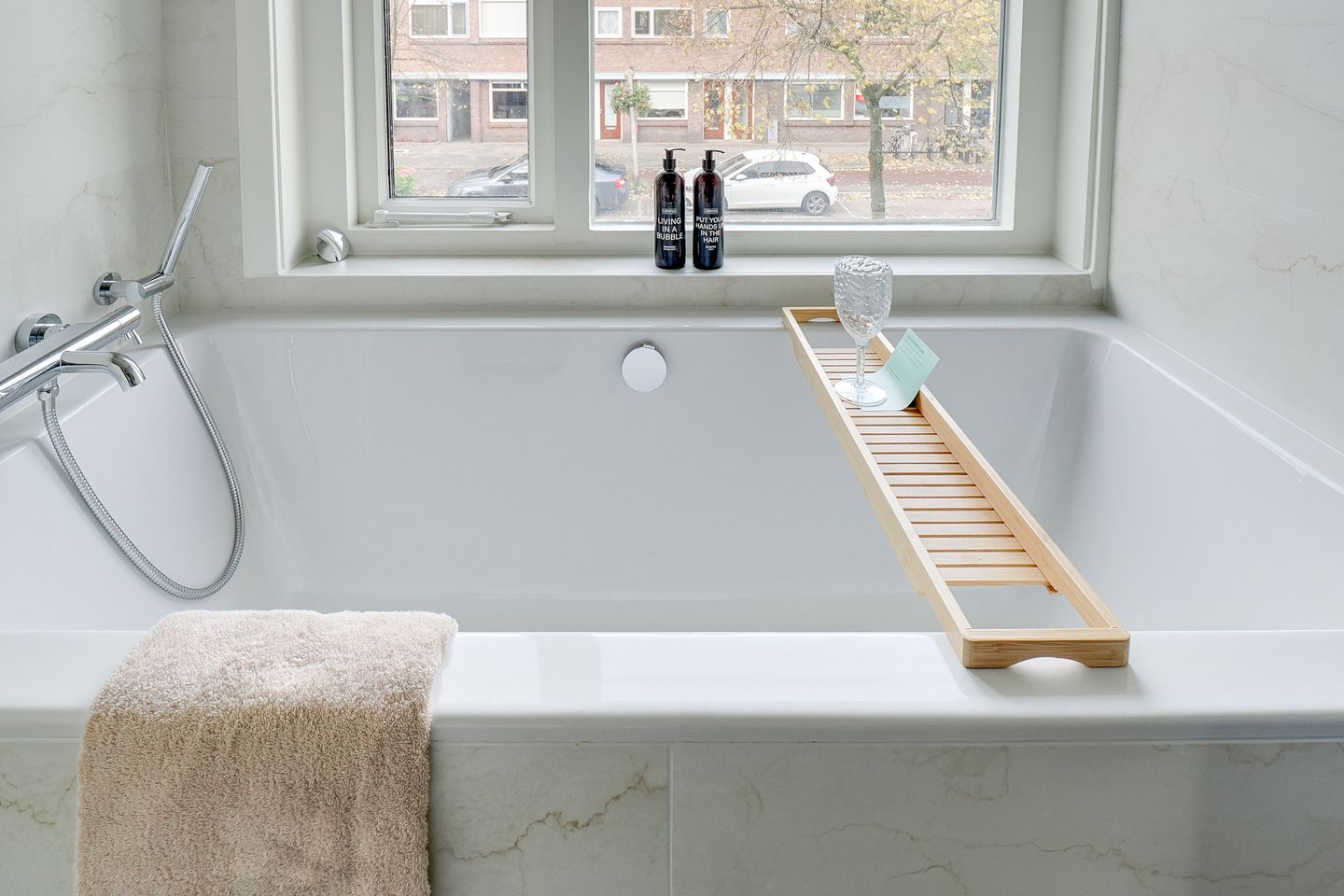 Foto 34 van Rijnlaan 52