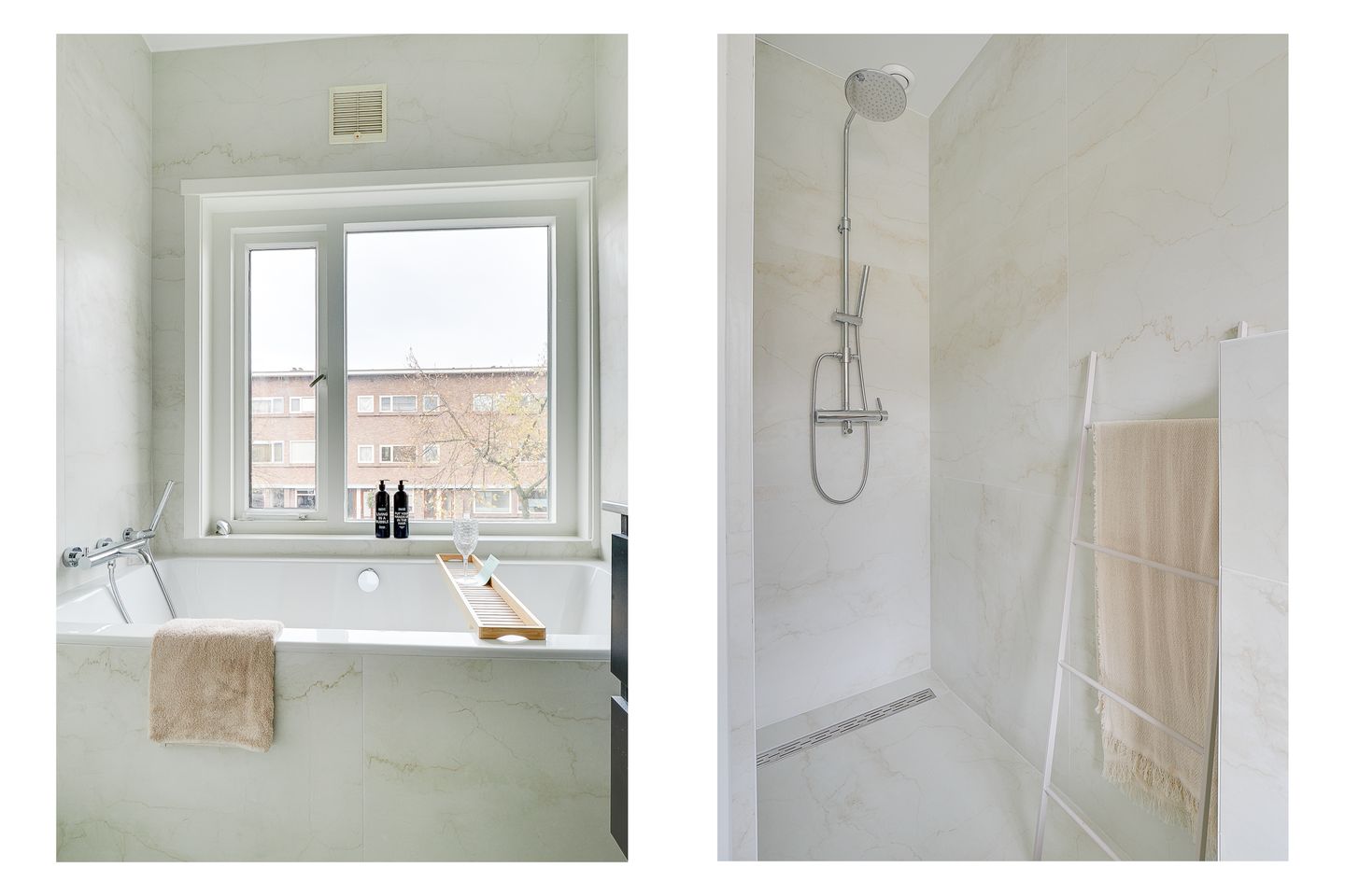 Foto 35 van Rijnlaan 52