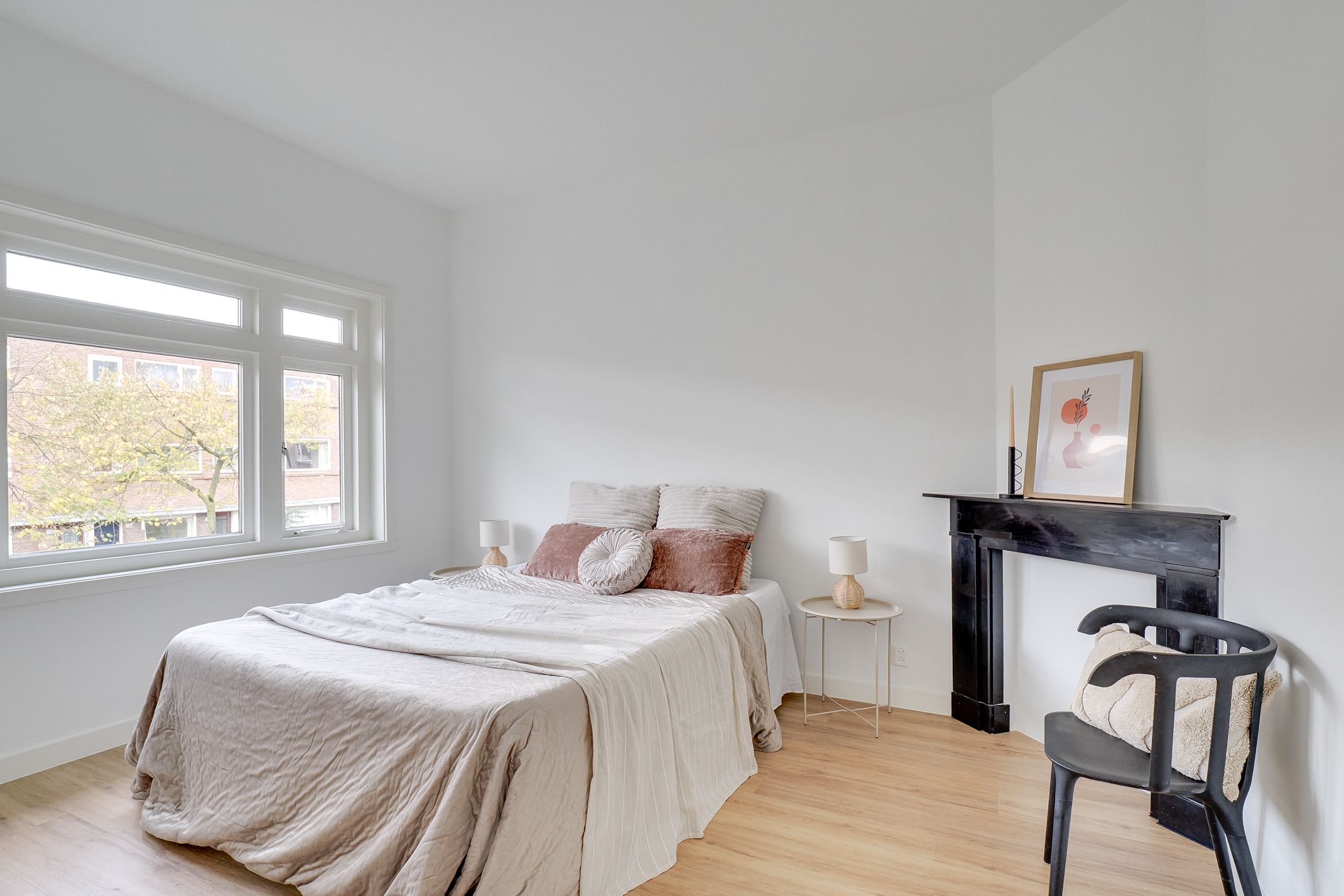 Foto 36 van Rijnlaan 52