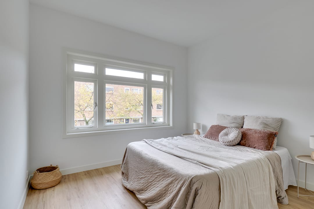 Foto 37 van Rijnlaan 52