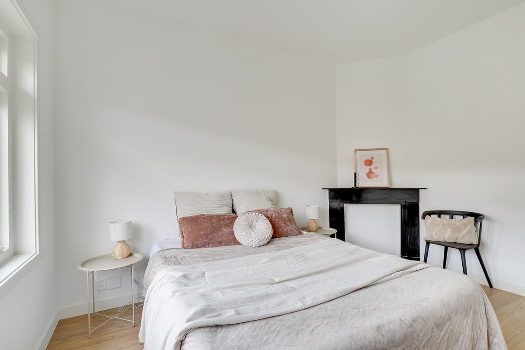 Foto 38 van Rijnlaan 52