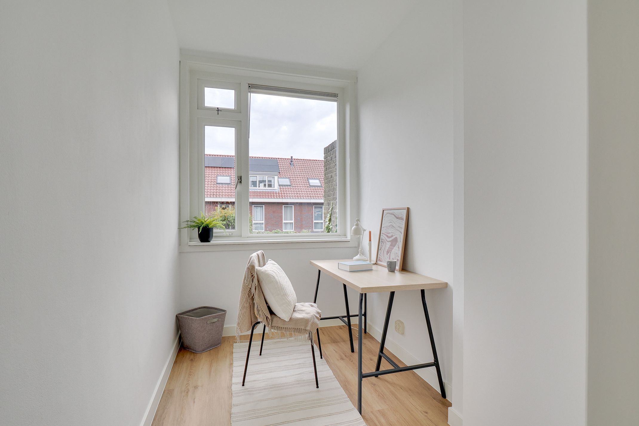 Foto 39 van Rijnlaan 52