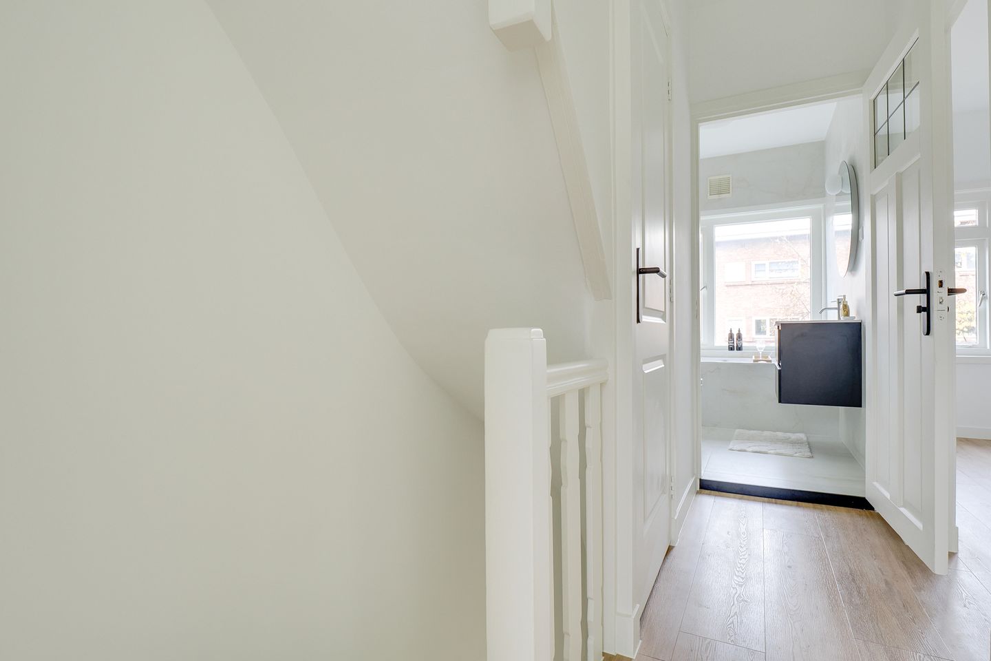 Foto 40 van Rijnlaan 52