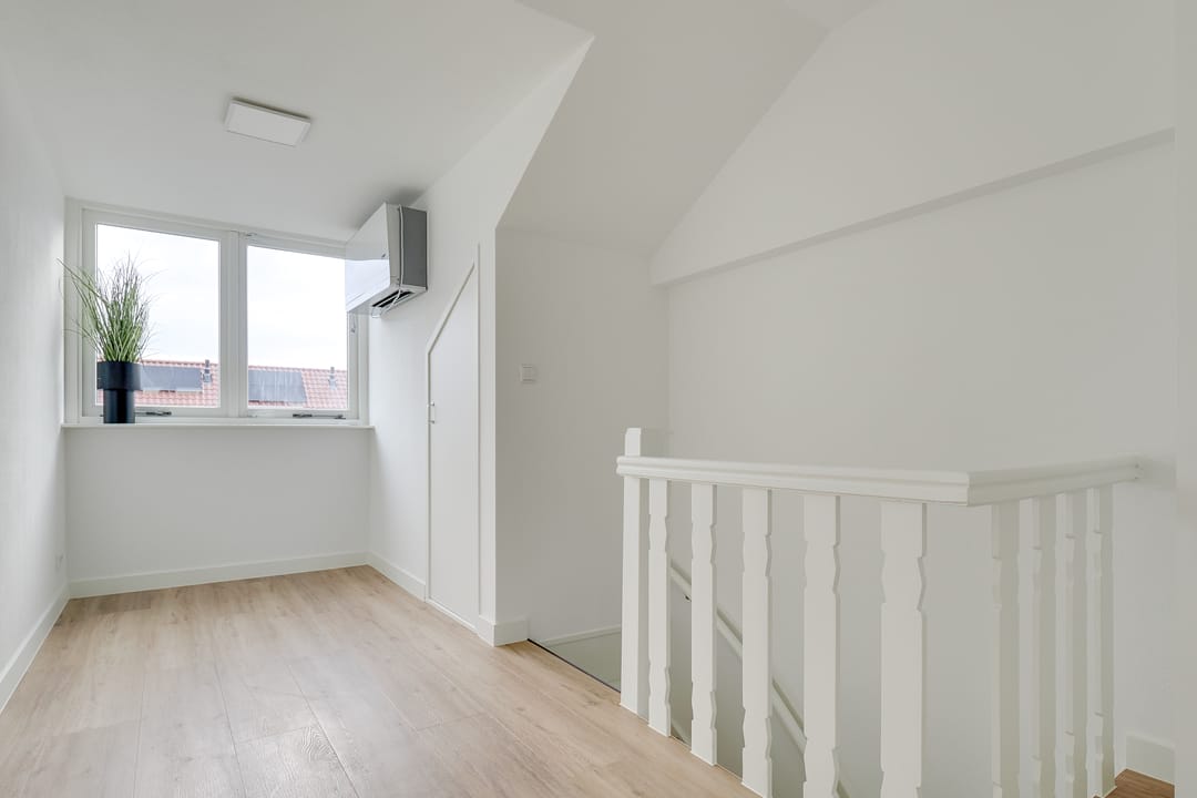 Foto 41 van Rijnlaan 52