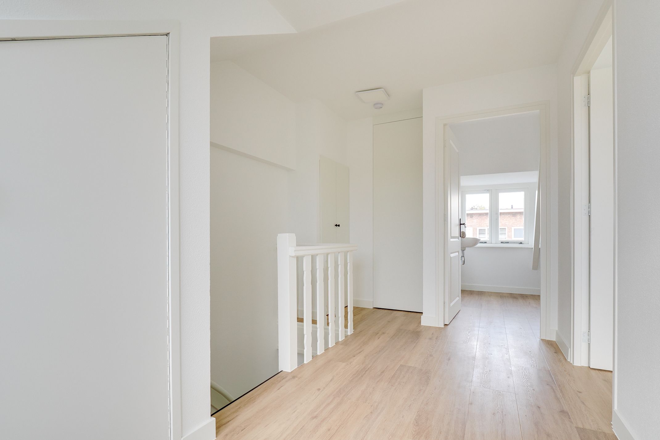 Foto 42 van Rijnlaan 52