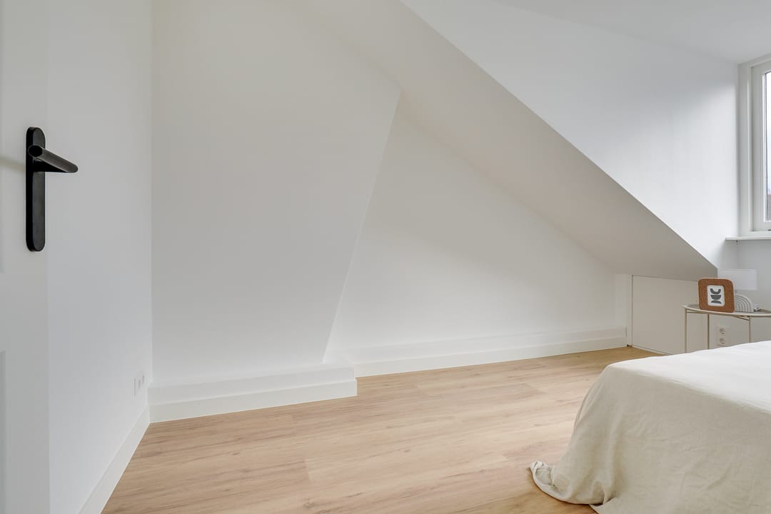 Foto 43 van Rijnlaan 52