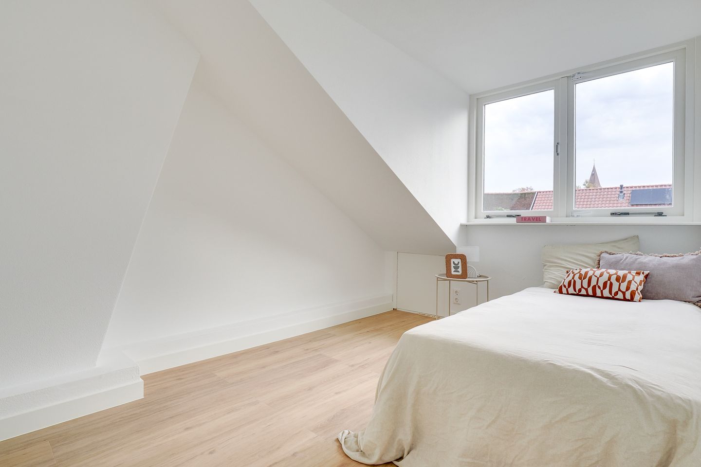 Foto 44 van Rijnlaan 52