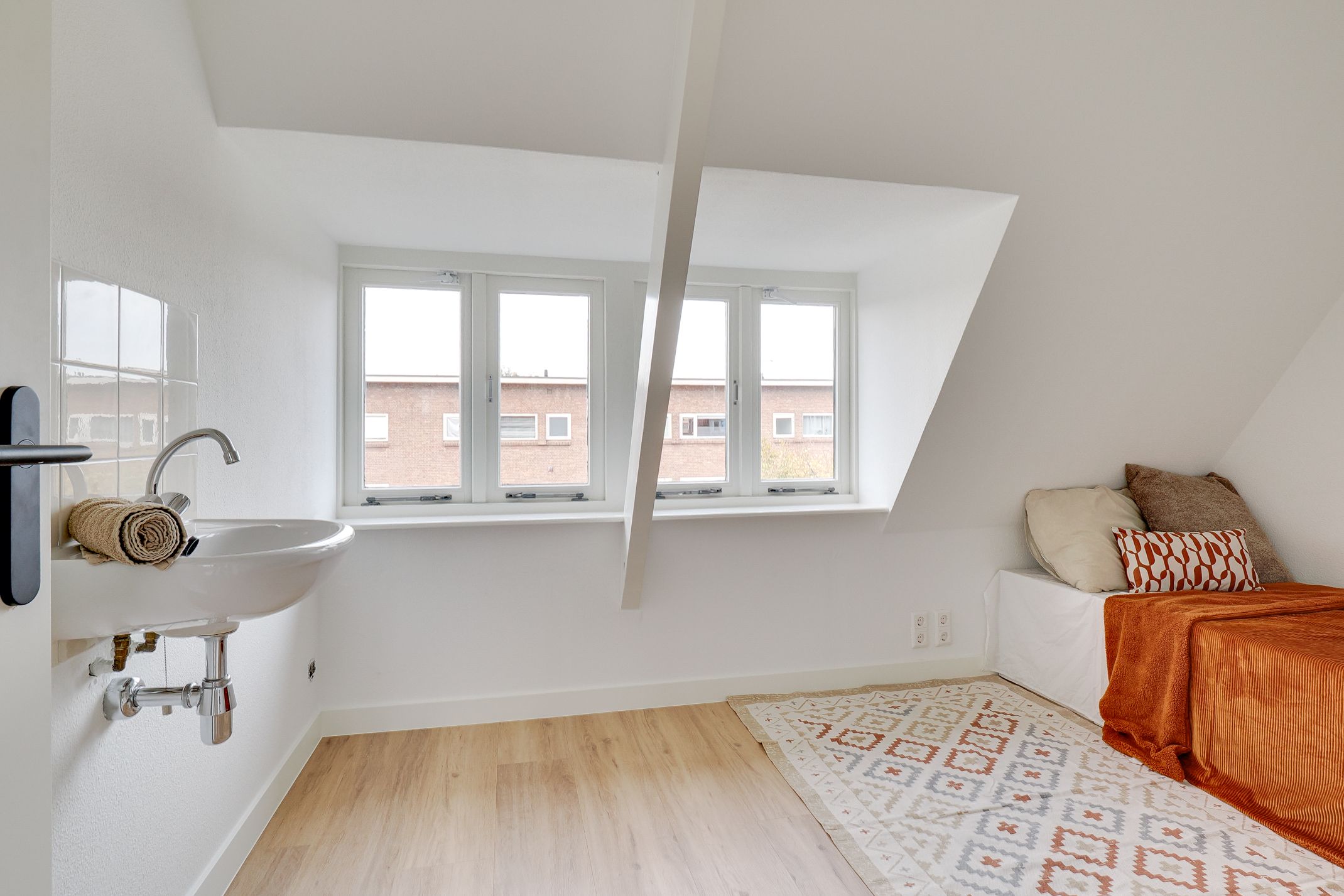 Foto 45 van Rijnlaan 52