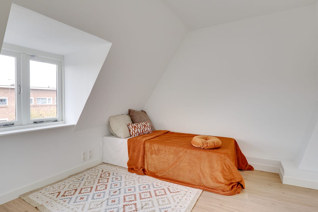 Foto 46 van Rijnlaan 52