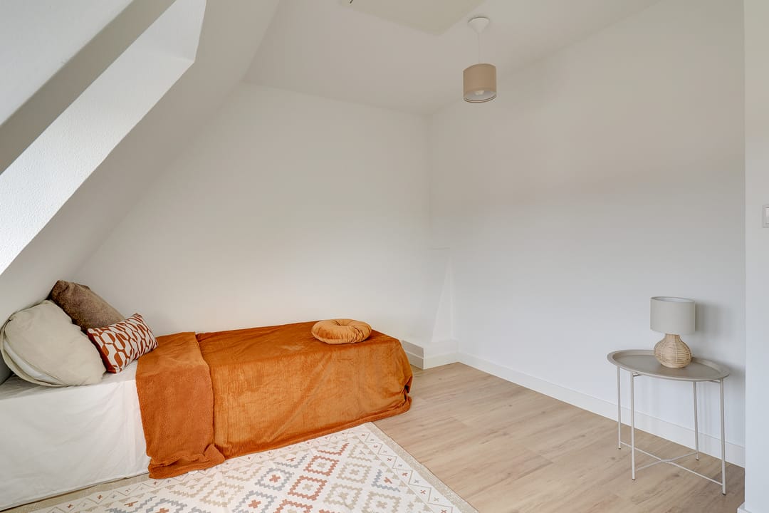 Foto 47 van Rijnlaan 52