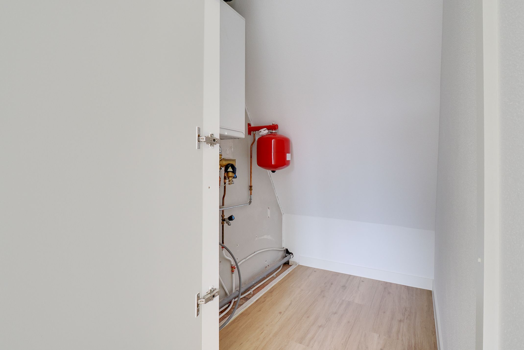 Foto 48 van Rijnlaan 52