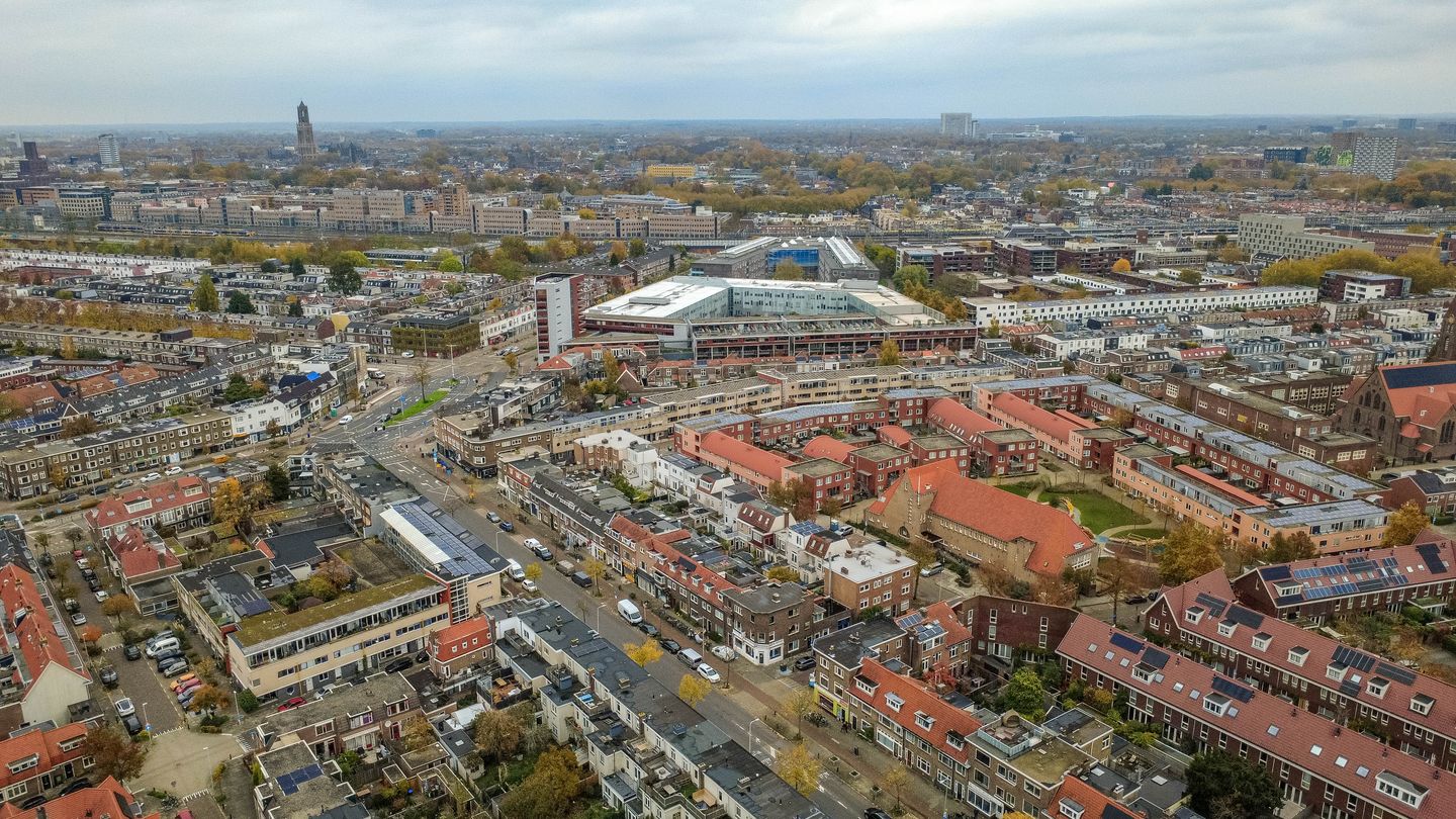 Foto 49 van Rijnlaan 52