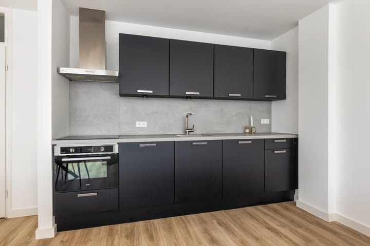 Foto 3 van Nieuwstraat 16-A