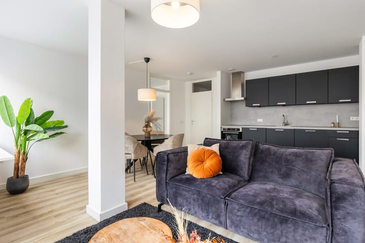 Foto 4 van Nieuwstraat 16-A