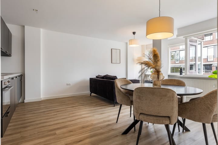 Foto 5 van Nieuwstraat 16-A