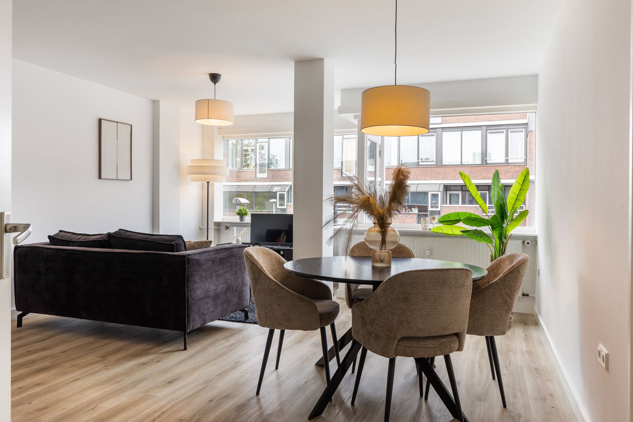 Foto 6 van Nieuwstraat 16-A