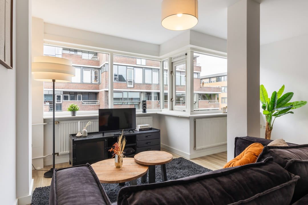 Foto 7 van Nieuwstraat 16-A