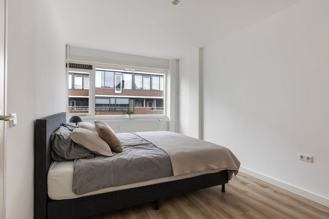 Foto 8 van Nieuwstraat 16-A